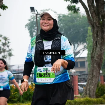 Runner Photo 7556698