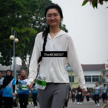 Runner Photo 7556699