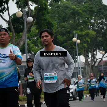 Runner Photo 7556701