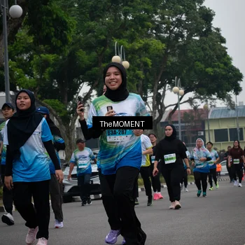 Runner Photo 7556702