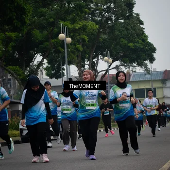 Runner Photo 7556704