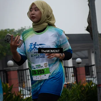 Runner Photo 7556706