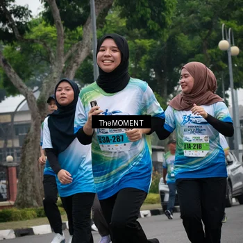 Runner Photo 7556707