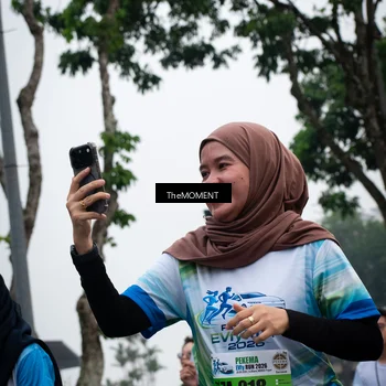 Runner Photo 7556708