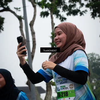 Runner Photo 7556710