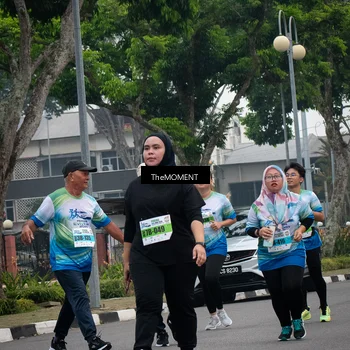 Runner Photo 7556711