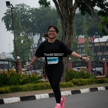 Runner Photo 7556712