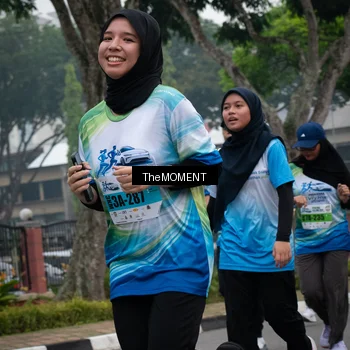 Runner Photo 7556713