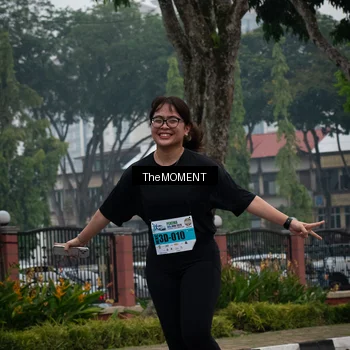 Runner Photo 7556714