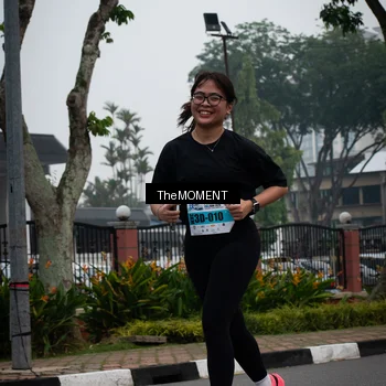 Runner Photo 7556715