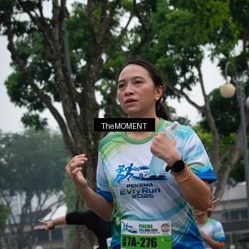 Runner Photo 7556716