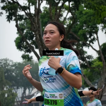 Runner Photo 7556717