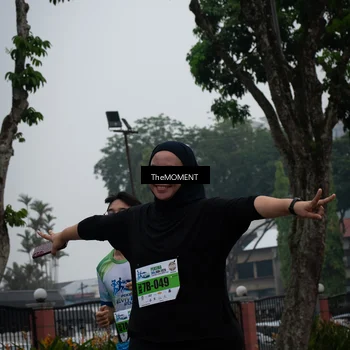 Runner Photo 7556718
