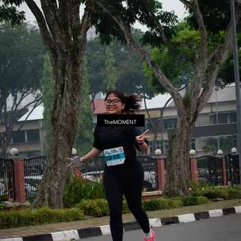 Runner Photo 7556719