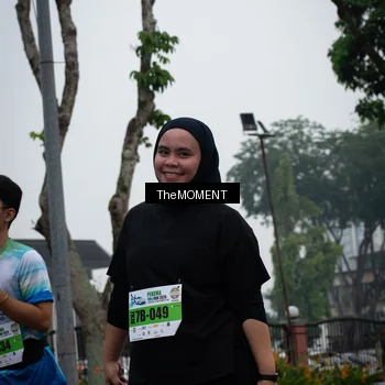 Runner Photo 7556721