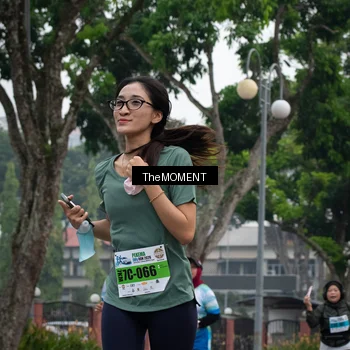 Runner Photo 7556725