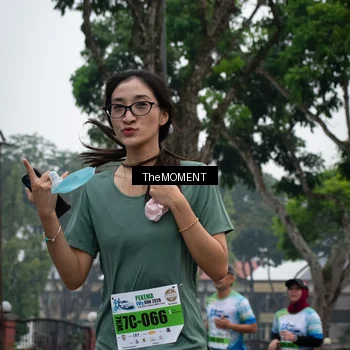 Runner Photo 7556726