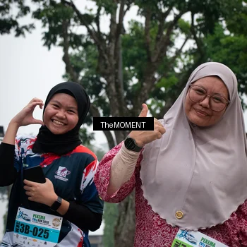 Runner Photo 7556728