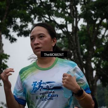 Runner Photo 7556729