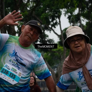 Runner Photo 7556730