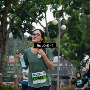 Runner Photo 7556731