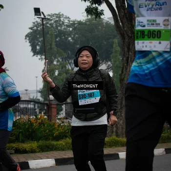 Runner Photo 7556733