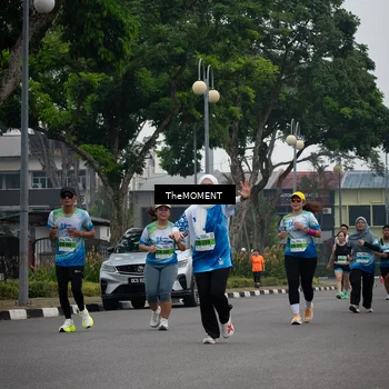 Runner Photo 7556734