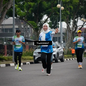 Runner Photo 7556739