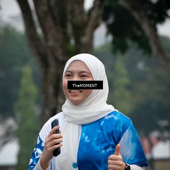 Runner Photo 7556741