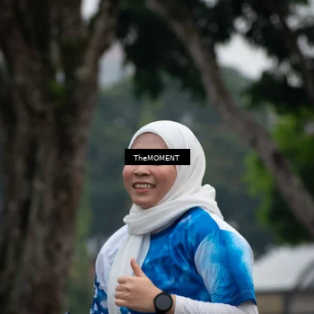 Runner Photo 7556742