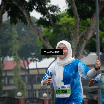Runner Photo 7556743