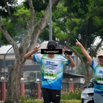 Runner Photo 7556744