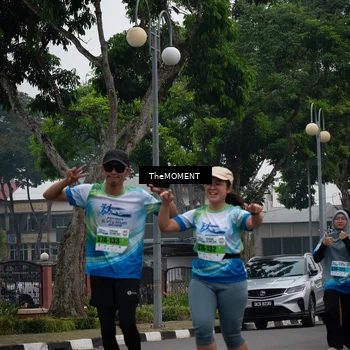 Runner Photo 7556745