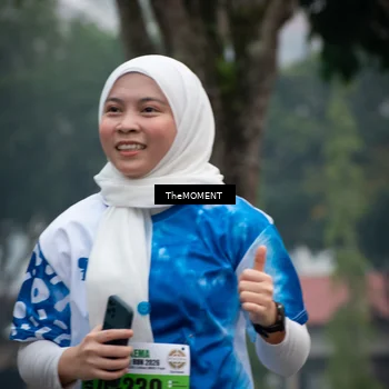 Runner Photo 7556746