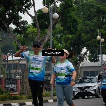 Runner Photo 7556747
