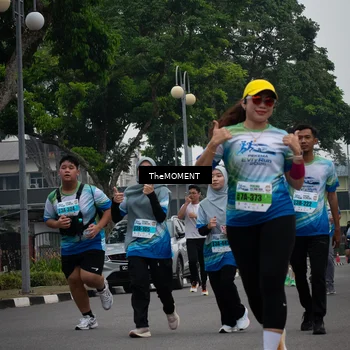 Runner Photo 7556748