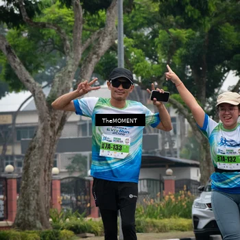 Runner Photo 7556749