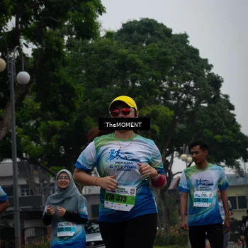 Runner Photo 7556750