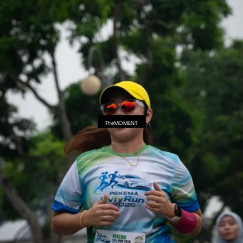 Runner Photo 7556752