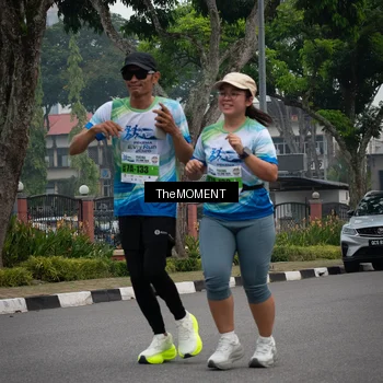 Runner Photo 7556753