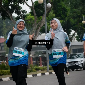 Runner Photo 7556754