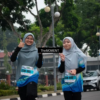 Runner Photo 7556756