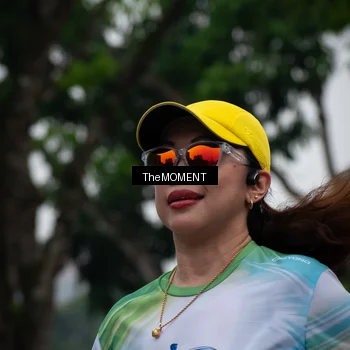 Runner Photo 7556757