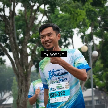 Runner Photo 7556759