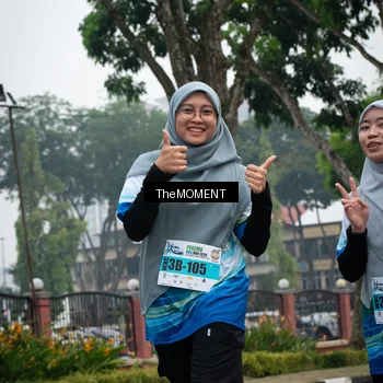 Runner Photo 7556762