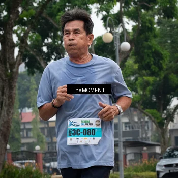 Runner Photo 7556763