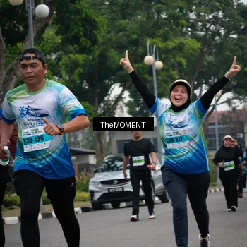 Runner Photo 7556767