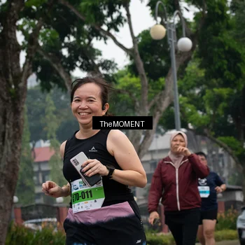 Runner Photo 7556768