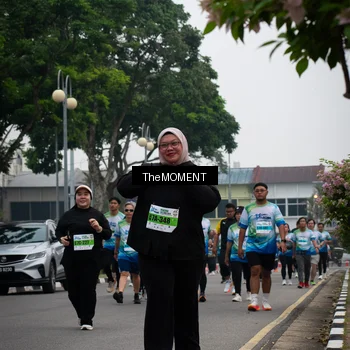 Runner Photo 7556773