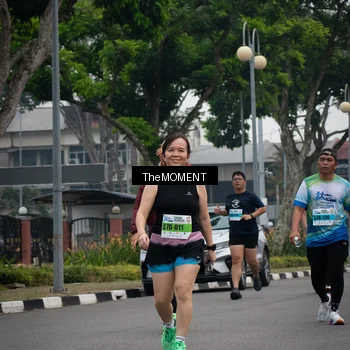 Runner Photo 7556774